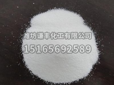 四溴雙酚A廠家介紹瓶裝溴素的安全使用須知 四溴雙酚A廠家介紹瓶裝溴素的安全使用須知